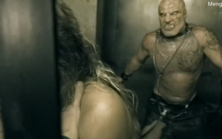 囚犯之间的相爱相爱    1.18G