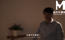 视=27麻豆傳媒映畫 - 麻豆萬能服務公司 - 阿爸的遺願 