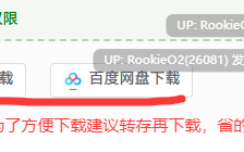 【互动SLG/官中/动态/PC】杰森：成年之路 JASON, Coming of Age Ver1.7.1 官方中文版【4.81G】