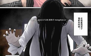 【作品合集】pz屋台 (pz-x)[6部]【汉化】【全收集/自整理】