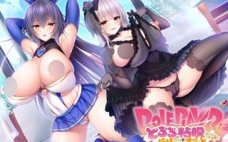 【ADV/汉化】Role player:とろろ姉妹の粘膜ポトレ ぐりぐちゃLIVE！  #とろろ姉妹の粘膜ポトレぐりぐちゃLIVE！