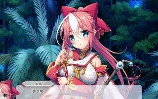 超大体量的ADV//PC/ADV/#双天†恋姫‐至源之王‐  #双天†恋姫‐至源の王‐ AI汉化版+全CG存档