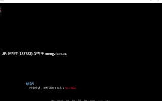 【3D/SLG/PC/机翻/萌站内植】FR34KS [v0.6] [Bliss][3.47G]【序号5295】