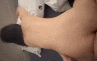 【极品女友】艺校淫荡反差的可爱小母狗，谁能想到萌萌可爱的外表下是个这么淫荡的反差婊！ #嫩穴 #传教士 #极品