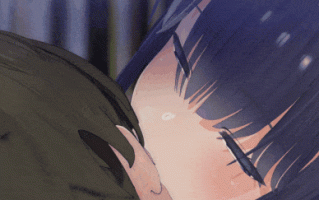 [セラホビット] いもうと専用おにいちゃん1