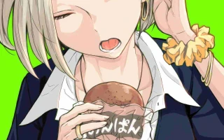 [牛牛牛牛牛牛] ギャルjkエロ漫画1話～27話