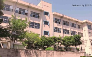 真人扶她！日本扶她  各种姿势被爆操 老师教师被多人运动被中出
