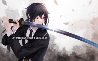 #宝石夜乐园   #宝石心学院2 #ジュエリー・ナイツ・アルカディア -The ends of the world- 中文汉化版