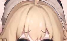 [安卓]画风社保的安卓小游戏