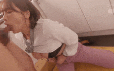 在其他员工面前......我被一个假装正直的女人羞辱了