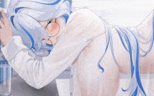 【2D/同人】MAKODA 合集[50V/1.4G]