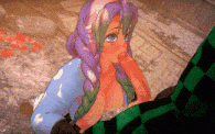 [SLG/中文/3D步兵] 我的绅士幻想 我的无尽幻想 My Hentai Fantasy 0.13.5 AI汉化版