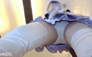 视=44【cosplay】骚逼近观-内射ミニマムJD2年生ちゃん（新人）で原神ナナちゃん！おまんまんキレイなクソダサおパンツえっち編