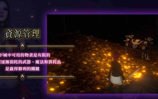 28【ACT汉化3D全动态】魅魔天堂 Succubus heaven サキュバスヘヴン  官方中文版+存档【2.2G更新】（1）