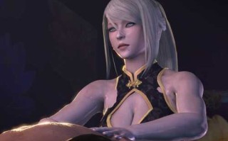 26RegionSFM 一直持续更新合集版只要出新作就会更新