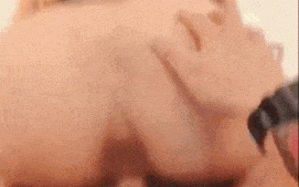 【极品女神】无敌大长腿高冷气质女神，你这么骚你男友知道吗！ #美乳白虎 #口交