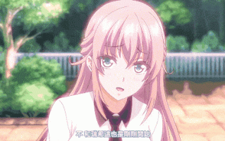 【里番】姐辱尽兴之近亲巨乳风波--巨乳姐迷乱近亲69/09120047