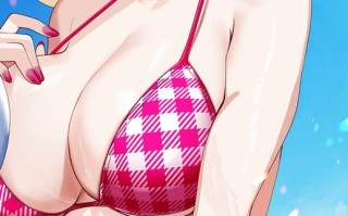 RJ01397624 男女三人友谊的崩塌 ~ “无论发生什么，我们永远都是朋友。这是我们的承诺！”他们是这么说的……