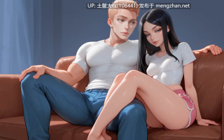 【2D欧美SLG AICG 腐败 女同 机翻】冬青的荣耀 Glory of Holly [Ch.2 v2.020]
