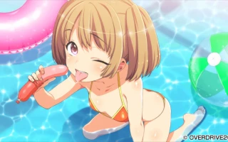 【日式ADVAI汉化步兵】MUSICUS! gpt4汉化+步兵补丁整合+全CG存档特典【6.23G】