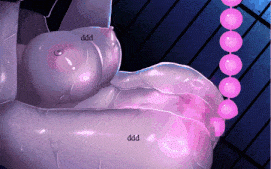 [SLG生肉PC动态][ぬるぬる坊主]おしおき娘々R ver1.2+動画[2.21G]