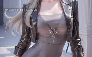 [Hajily]无限暖暖01-05