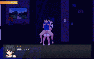 [SLG汉化PC动态小马拉大车]ぼくと夏のおねえちゃん達 Ver1.1+存档[980M]