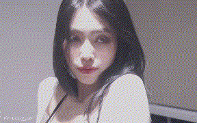 【Miuzxc】破洞牛仔裤肛交内射  [百度网盘/663MB]