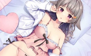 软绵绵的兔子的甜绵绵细语【超王道甜绵绵细语糖度120%】