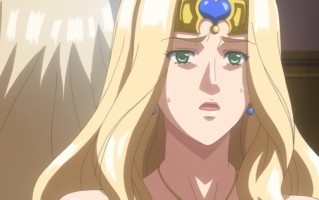 豚姫様 pinkpineapple 粉菠萝 里番合集 呆萌合集