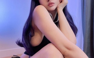 Hidori Rose - 葛城美里【31p 1v】