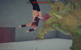 がぷがぷ工房 Pain Rein PC ACT 官中   9.2G