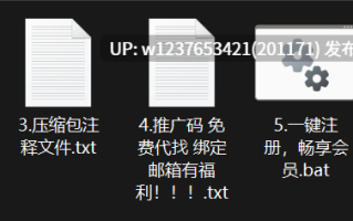 抖音网红社会好姐姐【罗亦何】约炮流出 名媛外表下母狗本性【2v287M】
