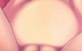 【动画/巨乳/乘骑/乳胶/爆操】[つじもが町に殺ってきた!!!] 制服アイドル陵辱アニメーション エローティカ 首輪堕落編 [舟合3003] 