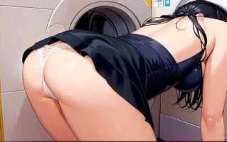 PC/SLG/回归本源   #Return to Roots v0.7 汉化版