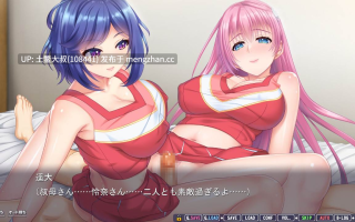 2D日式经典ADV OCR机翻-- あねつまみ ～魅惑の幼なじみお姉さん人妻とのめちゃエロ同棲LoveLife～ Ane Tsumami ~Miwaku no Osananajimi Onee-san Hitozuma to no Mecha Ero Dousei LoveLife~ [Final]