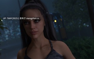 #超越明天   #Beyond Tomorrow Ch.3 Part 1 AI汉化版