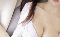 最新流出超清纯美少女【你的草莓蛋糕】粉嫩私处太诱人 [2V+1.6G]