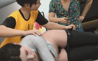 [3D]昏睡备忘录01-04+特典+短篇01-02+昏睡手册01-03