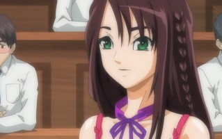 老番 Stretta Contents  1～2 pinkpineapple 粉菠萝 里番合集 呆萌合集