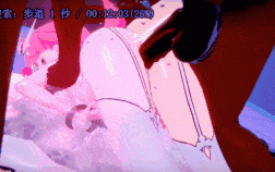 【2K/无修/无水印】新作-【46min】Rozaliya❤sex-2K