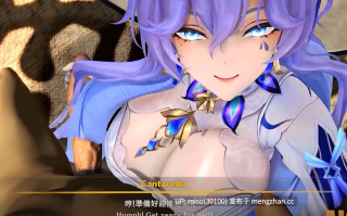 Poison [M04MxBJZMGtjwU] [Source]