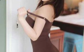 穿越风流之情深深雨蒙蒙（未删节1-1022章)【6.90M】