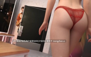【PCSLG更新官中大型动态步兵】性趣探测器 S&M 工作室 Fetish Locator S&M Studio S1 v1.0.26[有兄弟跟我私信要欧美最近搞几个欧美出来]