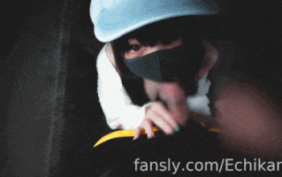 jk制服小萝莉户外口交吞精 #echiechimykanojo #かの #cos #户外  #jk制服