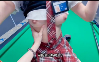 海角大神[意淫自己妹妹]14个钻石贴视频 [14v+3.8G]