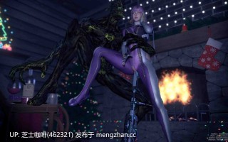 【4K】步练师被异性终结者多体位抽插