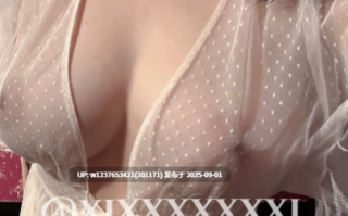  [度盘]乳钉尤物大奶巨乳可爱多(小蛇)福利【170P36V610M】
