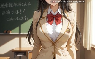 [Revy Neon]古手川唯