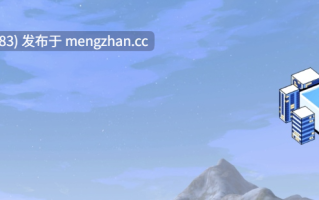 【3D/ACT/全动态/PC/机翻】Crush公司 Crush Corp [v0.1.1] [6.09G]【序号7296】